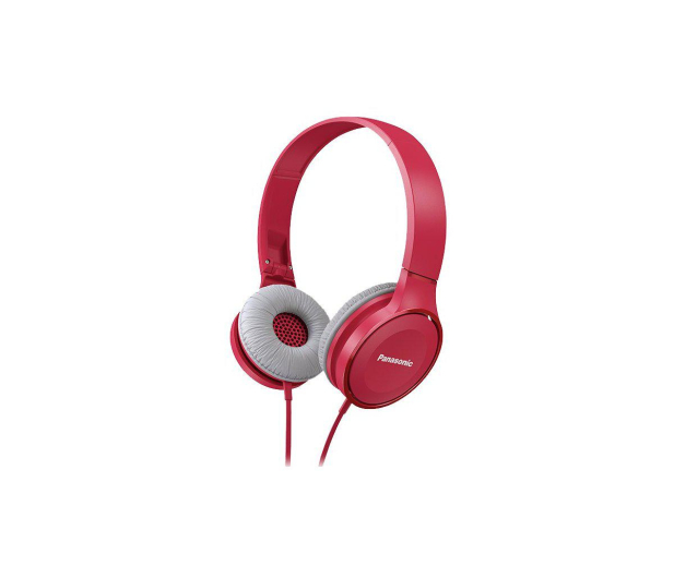 PANASONIC RP-HF100E-P - 1386873 - zdjęcie